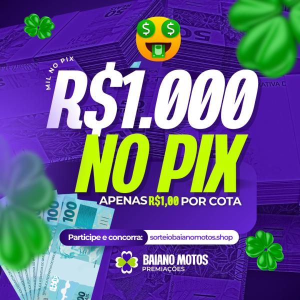 1.500,00 com apenas 0,03 centavos
